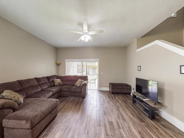 Orlando Condo 982393