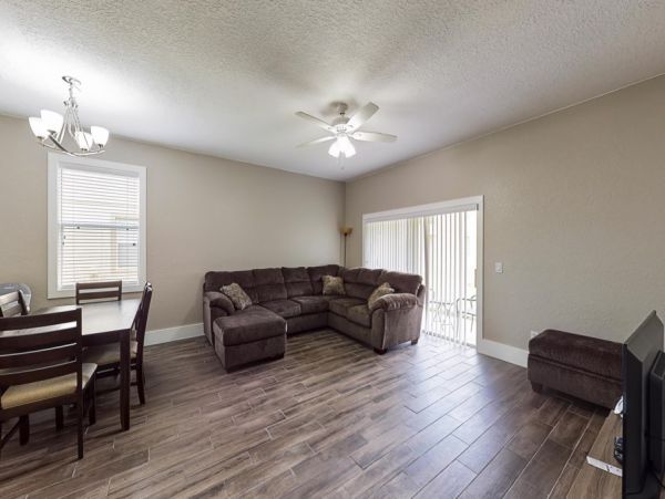 Orlando Condo 982393