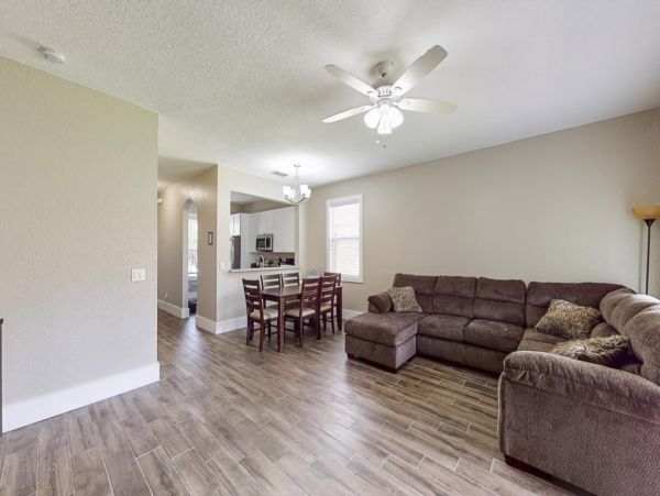 Orlando Condo 982393