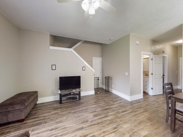 Orlando Condo 982393
