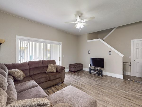 Orlando Condo 982393