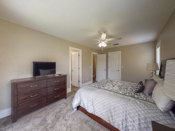Orlando Condo 982393