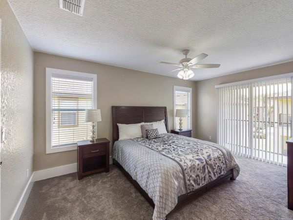 Orlando Condo 982393