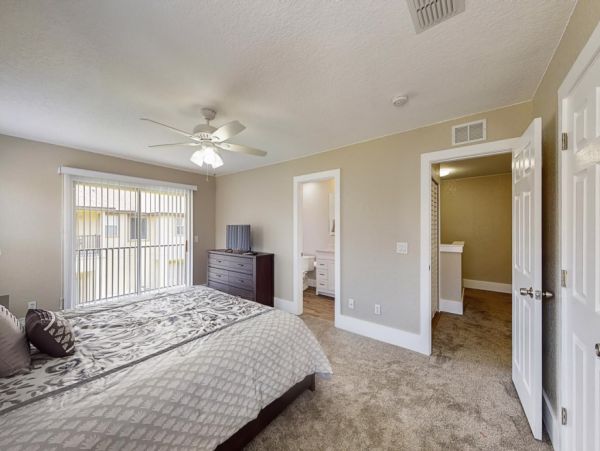 Orlando Condo 982393
