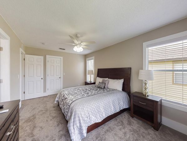 Orlando Condo 982393