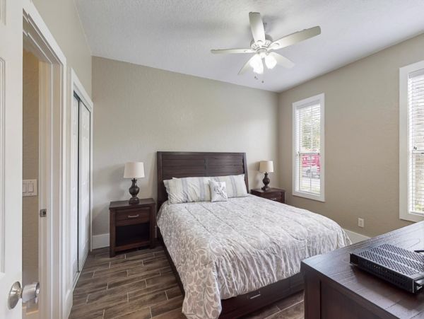 Orlando Condo 982393