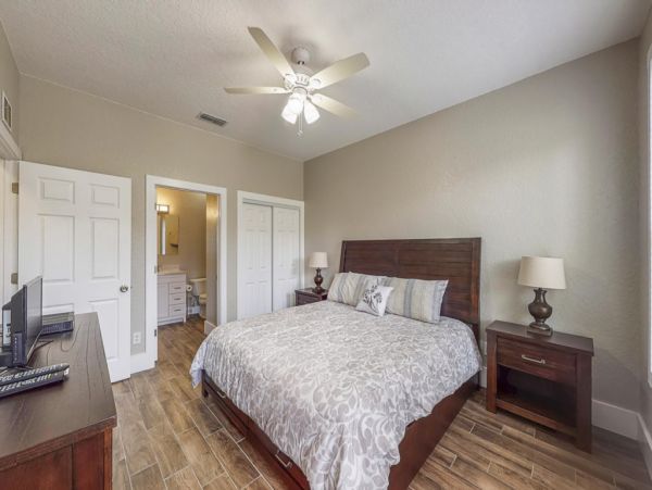 Orlando Condo 982393