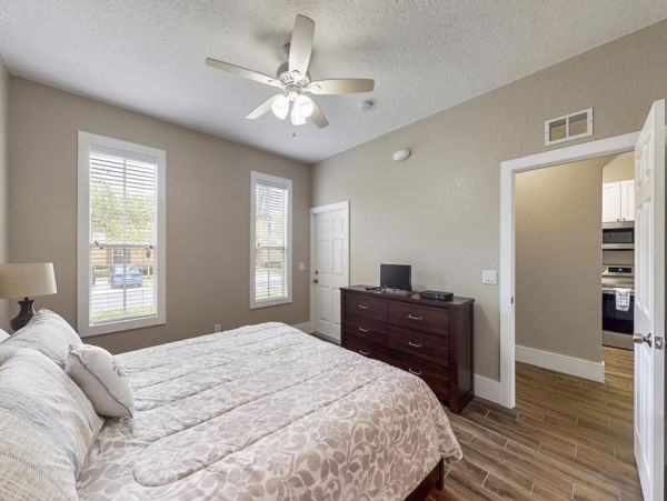 Orlando Condo 982393