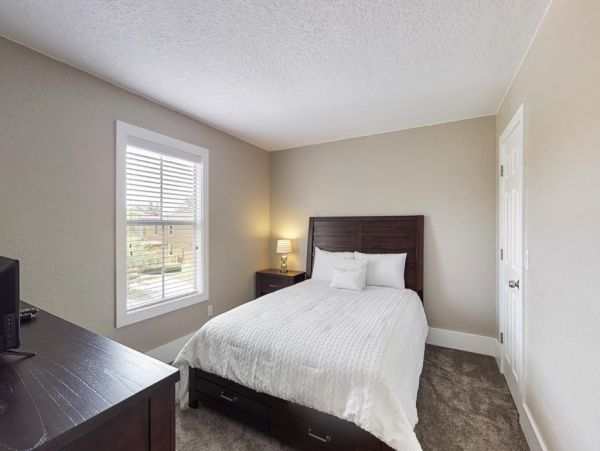 Orlando Condo 982393