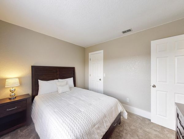 Orlando Condo 982393