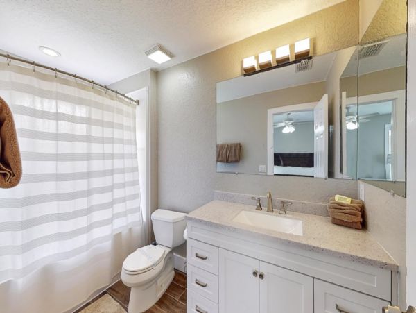 Orlando Condo 982393