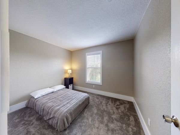 Orlando Condo 982393