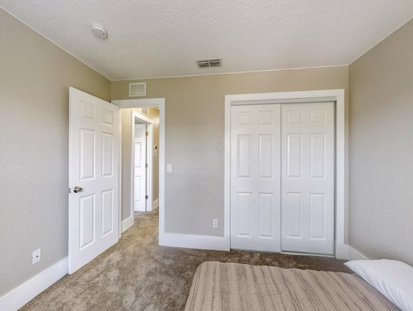 Orlando Condo 982393