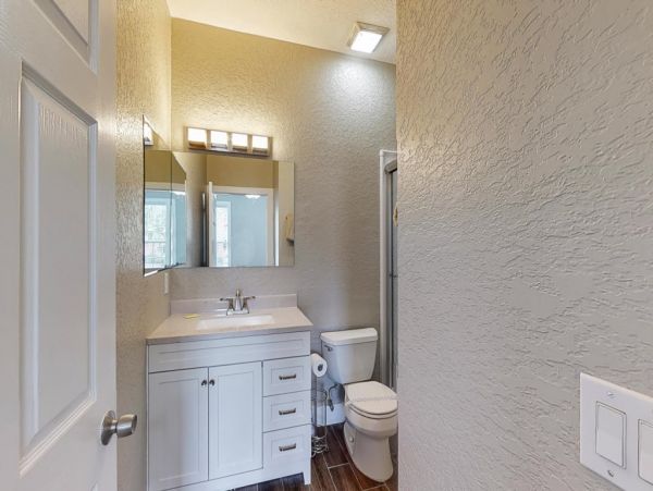 Orlando Condo 982393