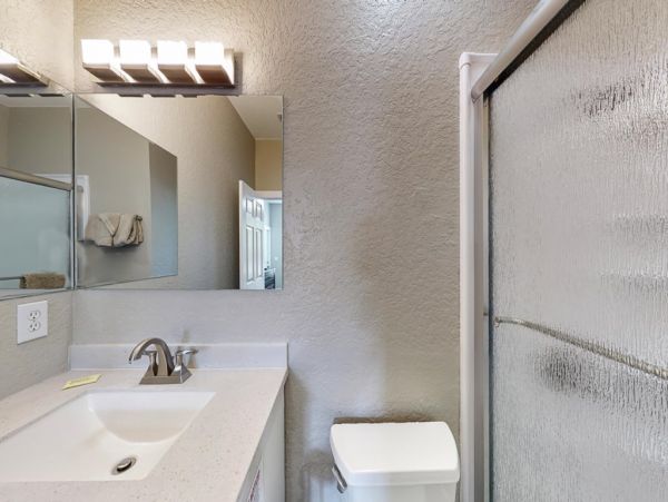 Orlando Condo 982393