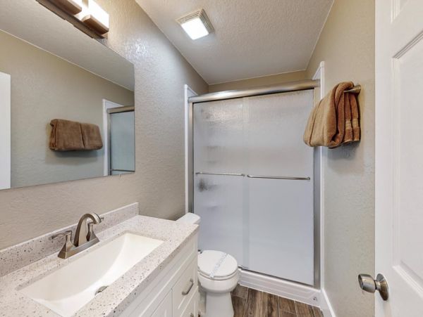 Orlando Condo 982393