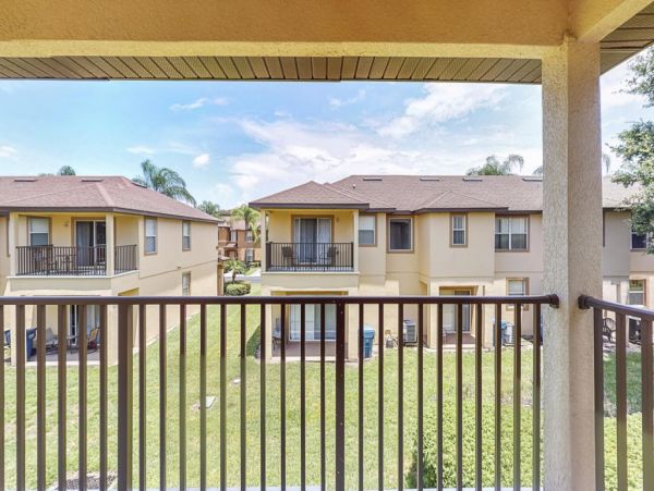 Orlando Condo 982393