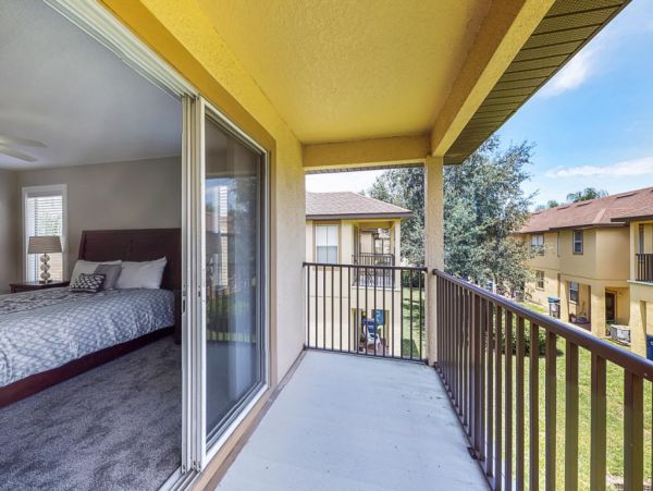 Orlando Condo 982393