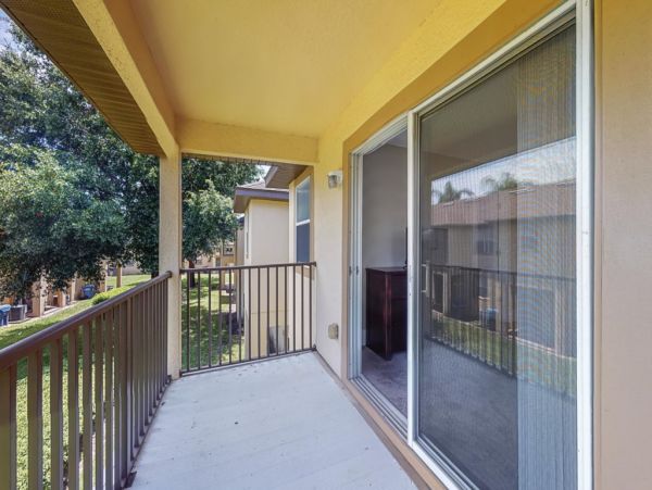 Orlando Condo 982393