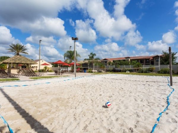 Orlando Condo 982393