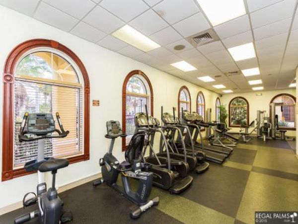 Orlando Condo 982393