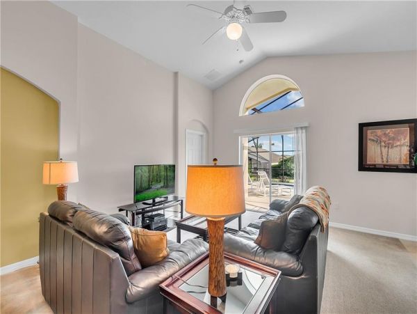 Orlando Home 982394