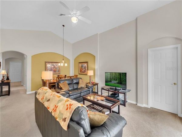 Orlando Home 982394