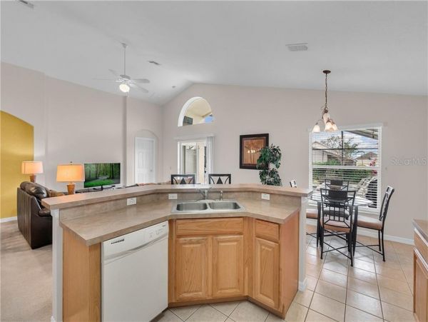 Orlando Home 982394
