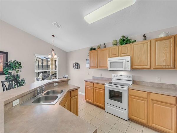 Orlando Home 982394