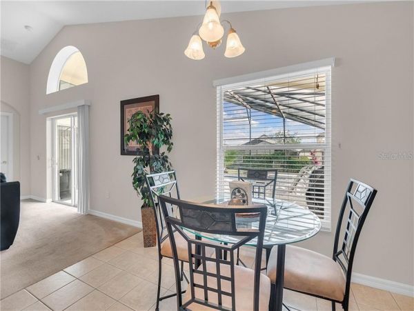 Orlando Home 982394