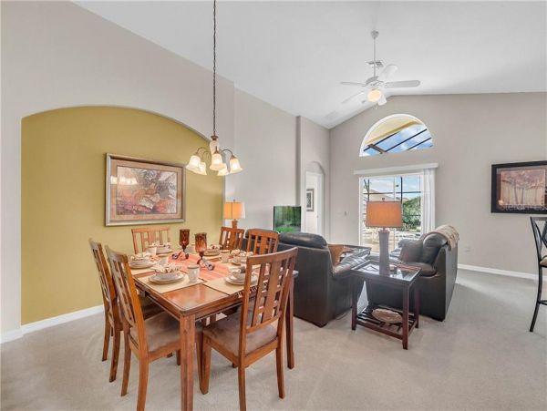 Orlando Home 982394