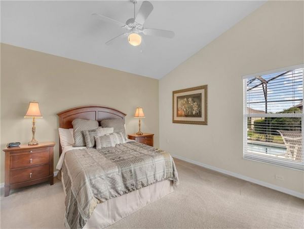 Orlando Home 982394