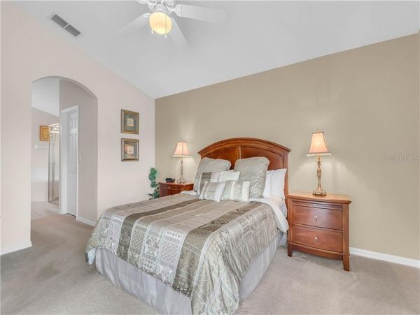 Orlando Home 982394