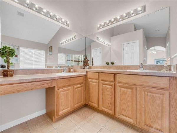 Orlando Home 982394