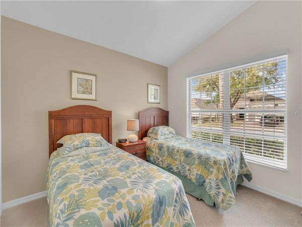 Orlando Home 982394
