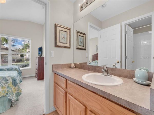 Orlando Home 982394