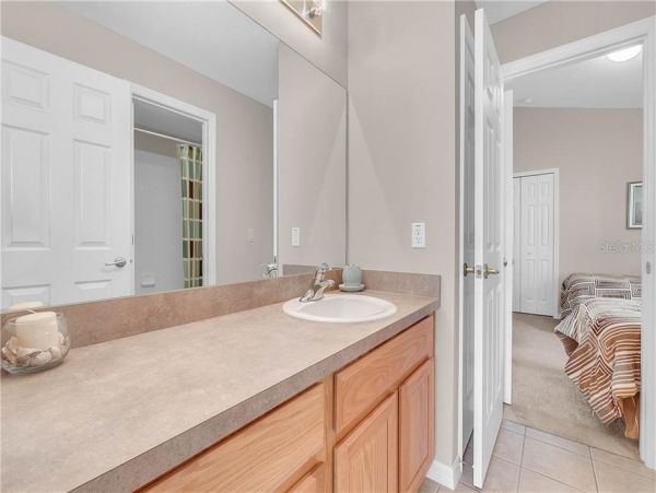 Orlando Home 982394