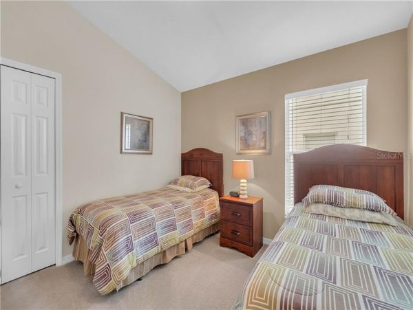 Orlando Home 982394
