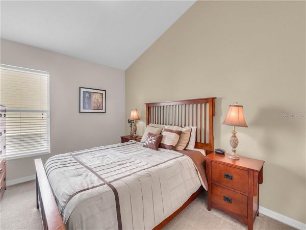 Orlando Home 982394