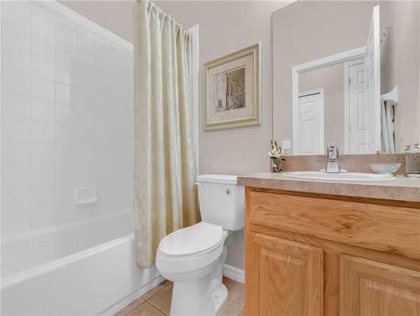 Orlando Home 982394