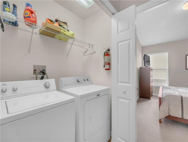 Orlando Home 982394