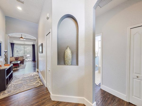 Orlando Home 982398