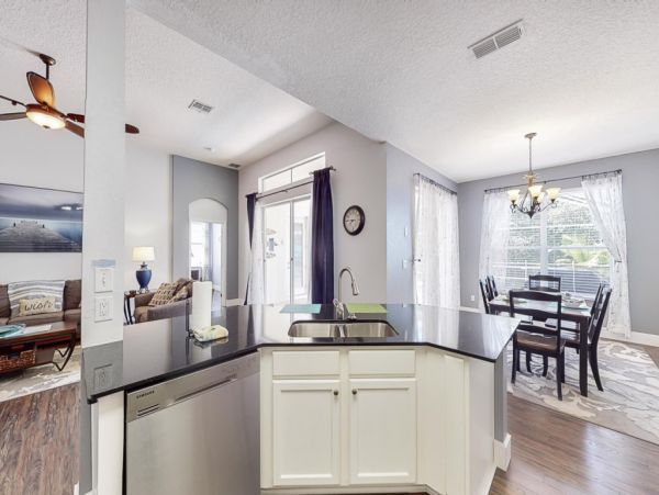 Orlando Home 982398