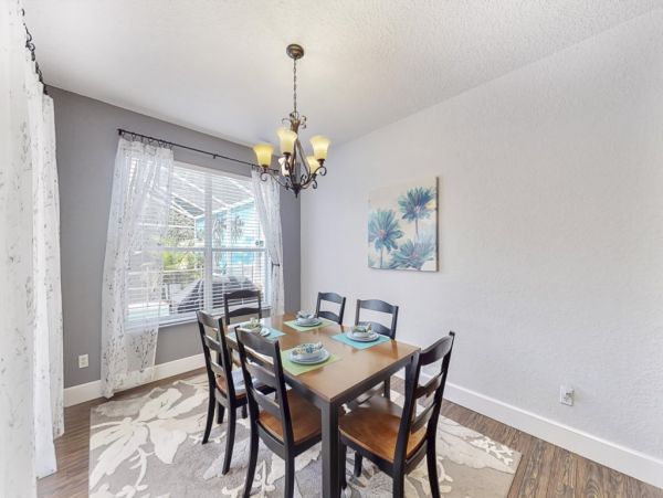 Orlando Home 982398