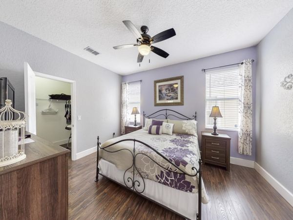 Orlando Home 982398