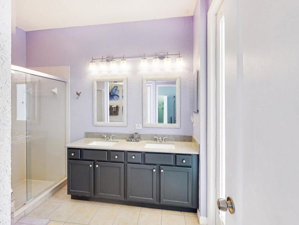 Orlando Home 982398