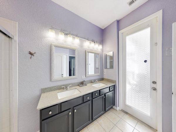 Orlando Home 982398
