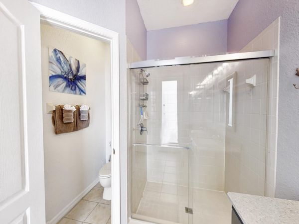 Orlando Home 982398