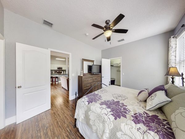 Orlando Home 982398