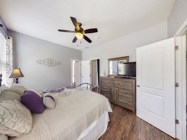 Orlando Home 982398